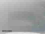 2022 Honda Odyssey LX с VIN 5FNRL6H21NB013534, выставлен на аукционе IAAI как лот 42285758 с пробегом Не указан миль и . История ставок и продаж доступна на DreamBid. Изображение 16.