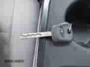 2017 Chevrolet Silverado 1500 Custom с VIN 1GCRCPEH6HZ288149, выставлен на аукционе IAAI как лот 42256698 с пробегом 126 365 миль миль и . История ставок и продаж доступна на DreamBid. Изображение 11.