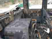 2002 Dodge RAM with VIN 3B7HU18N52G135986, listed as a IAAI auction lot 42865788 with Not provided miles and . Bid and sale history available at DreamBid. Image 8.