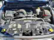 2012 Ram 1500 Big Horn с VIN 1C6RD7LT2CS150976, выставлен на аукционе Copart как лот 84448105 с пробегом 177 372 миль миль и Списание • Salvage title. История ставок и продаж доступна на DreamBid. Изображение 11.