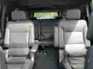 2021 Chevrolet Suburban LT с VIN 1GNSKCKT8MR473598, выставлен на аукционе Copart как лот 69223745 с пробегом 242 950 миль миль и Чистый • Clean title. История ставок и продаж доступна на DreamBid. Изображение 10.