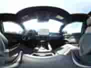 2025 Toyota Tacoma SR z VIN 3TMLB5JN9SM122113, wystawiony jako IAAI lot #43150778 z przebiegiem 3 655 mil mil oraz . Historia ofert i sprzedaży dostępna na DreamBid. Obrazek 19.