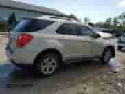 2010 Chevrolet Equinox LTZ с VIN 2CNALFEW0A6219332, выставлен на аукционе Copart как лот 68170135 с пробегом 163 801 миль миль и Списание • Salvage title. История ставок и продаж доступна на DreamBid. Изображение 3.
