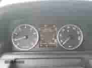 2010 Land Rover Range Rover Sport HSE Lux with VIN SALSK2D48AA247640, listed as a Copart auction lot 66190825 with 159,860 mi miles and Clean title. Bid and sale history available at DreamBid. Image 9.