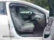 2022 Chevrolet Malibu LT z VIN 1G1ZD5ST9NF114429, wystawiony jako IAAI lot #43181784 z przebiegiem 84 791 mil mil oraz . Historia ofert i sprzedaży dostępna na DreamBid. Obrazek 5.