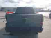 2021 Ram 1500 Big Horn z VIN 1C6SRFFTXMN558862, wystawiony jako IAAI lot #42527877 z przebiegiem 74 921 mil mil oraz . Historia ofert i sprzedaży dostępna na DreamBid. Obrazek 17.