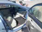 2012 Subaru Impreza Premium with VIN JF1GPAE67CH230918, listed as a IAAI auction lot 43383808 with 124,512 mi miles and . Bid and sale history available at DreamBid. Image 5.