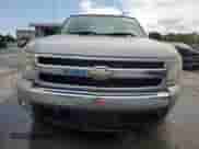 2007 Chevrolet Silverado 1500 Work Truck с VIN 1GCEK19J27Z511507, выставлен на аукционе Copart как лот 63981085 с пробегом 188 870 миль миль и Списание • Salvage title. История ставок и продаж доступна на DreamBid. Изображение 5.