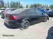 2006 Acura TL z VIN 19UUA66296A027700, wystawiony jako IAAI lot #43412629 z przebiegiem 273 756 mil mil oraz . Historia ofert i sprzedaży dostępna na DreamBid. Obrazek 4.