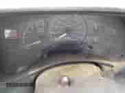 1999 GMC Sierra 1500 SL с VIN 1GTEC14V2XE521601, выставлен на аукционе IAAI как лот 42318338 с пробегом Не указан миль и . История ставок и продаж доступна на DreamBid. Изображение 7.