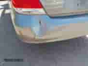 2006 Toyota Camry LE с VIN 4T1BE32K16U672401, выставлен на аукционе IAAI как лот 42936060 с пробегом 148 019 миль миль и . История ставок и продаж доступна на DreamBid. Изображение 6.