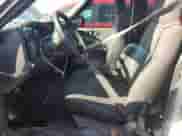 2003 Chevrolet S-10 with VIN 1GCCS14X738213389, listed as a Copart auction lot 74366234 with Not provided miles and Salvage title. Bid and sale history available at DreamBid. Image 7.