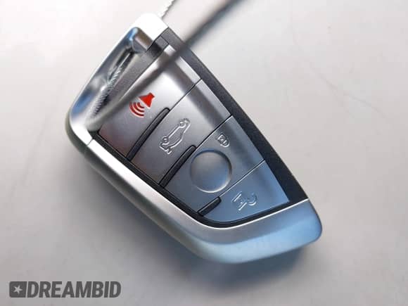 2016 Dodge Journey R/T with VIN 3C4PDDEG7GT117183, listed as a IAAI auction lot 43327081 with 270,697 mi miles and . Bid and sale history available at DreamBid. Image 11.