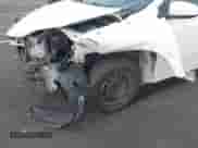 2016 Toyota Corolla L с VIN 2T1BURHE8GC569907, выставлен на аукционе IAAI как лот 43063672 с пробегом 70 849 миль миль и . История ставок и продаж доступна на DreamBid. Изображение 6.