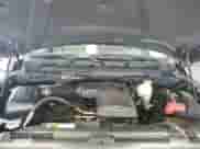 2022 Ram 1500 Warlock с VIN 1C6RR7GGXNS174623, выставлен на аукционе Copart как лот 68830225 с пробегом 48 977 миль миль и Списание • Salvage title. История ставок и продаж доступна на DreamBid. Изображение 11.