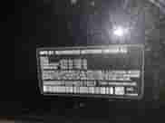 2023 BMW 3 Series 330i xDrive with VIN 3MW89FF00P8D57937, listed as a IAAI auction lot 43081403 with 19,195 mi miles and . Bid and sale history available at DreamBid. Image 9.