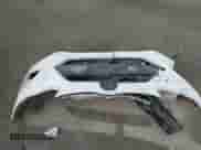 2015 Toyota Prius One z VIN JTDKDTB38F1576685, wystawiony jako IAAI lot #43028634 z przebiegiem 153 700 mil mil oraz . Historia ofert i sprzedaży dostępna na DreamBid. Obrazek 12.