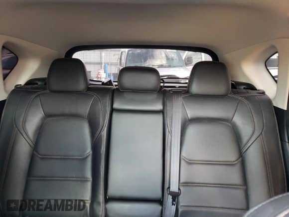 2022 Mazda CX-5 S Preferred with VIN JM3KFBCM7N0564454, listed as a Copart auction lot 70213455 with 35,235 mi miles and Salvage title. Bid and sale history available at DreamBid. Image 10.