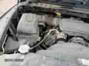 2012 Ram 1500 Tradesman with VIN 1C6RD6FP0CS113112, listed as a Copart auction lot 83856894 with 173,094 mi miles and Salvage title. Bid and sale history available at DreamBid. Image 13.