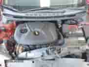 2013 Hyundai Elantra GLS с VIN KMHDH4AE7DU769181, выставлен на аукционе IAAI как лот 43297328 с пробегом 86 578 миль миль и . История ставок и продаж доступна на DreamBid. Изображение 10.
