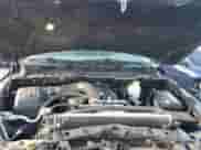 2017 Ram 1500 Big Horn с VIN 1C6RR6GT5HS790435, выставлен на аукционе Copart как лот 67577925 с пробегом 77 587 миль миль и Списание • Salvage title. История ставок и продаж доступна на DreamBid. Изображение 11.