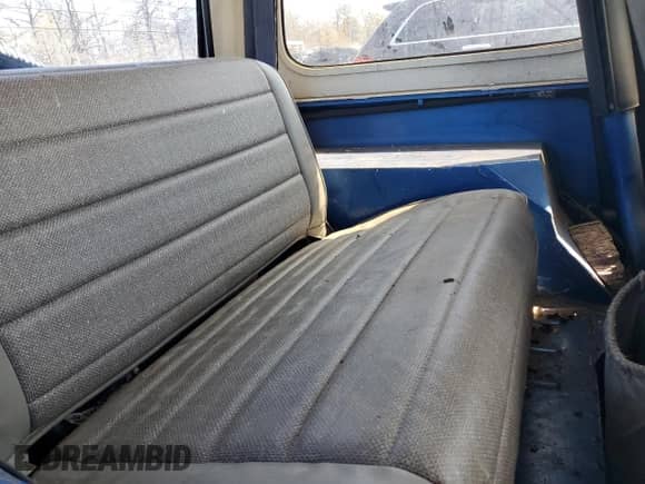 1992 Jeep Wrangler with VIN 2J4FY29P4NJ534137, listed as a Copart auction lot 55268265 with 239,210 mi miles and Clean title. Bid and sale history available at DreamBid. Image 10.