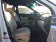 2017 Ford Explorer Limited z VIN 1FM5K7F84HGB52576, wystawiony jako IAAI lot #43584022 z przebiegiem 53 319 mil mil oraz . Historia ofert i sprzedaży dostępna na DreamBid. Obrazek 5.