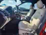 2018 Ford Explorer XLT с VIN 1FM5K7D83JGC26157, выставлен на аукционе Copart как лот 90221035 с пробегом 207 687 миль миль и Списание • Salvage title. История ставок и продаж доступна на DreamBid. Изображение 7.