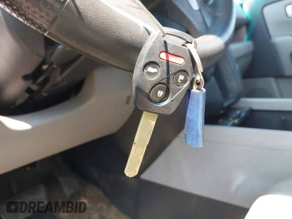 2014 Honda Pilot LX с VIN 5FNYF3H25EB027499, выставлен на аукционе IAAI как лот 43236650 с пробегом 175 935 миль миль и . История ставок и продаж доступна на DreamBid. Изображение 11.