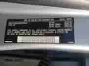 2013 Volvo S60 T5 с VIN YV1612FH6D2176474, выставлен на аукционе Copart как лот 86506854 с пробегом 136 504 миль миль и Чистый • Clean title. История ставок и продаж доступна на DreamBid. Изображение 12.