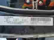 2018 Dodge Charger Police z VIN 2C3CDXAG2JH339821, wystawiony jako Copart lot #44416695 z przebiegiem Nie podano mil oraz Szkoda całkowita • Salvage title. Historia ofert i sprzedaży dostępna na DreamBid. Obrazek 12.