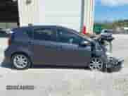 2015 Toyota Prius One z VIN JTDKDTB31F1096438, wystawiony jako IAAI lot #41859685 z przebiegiem 208 302 mil mil oraz . Historia ofert i sprzedaży dostępna na DreamBid. Obrazek 13.