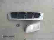 2001 Subaru Forester S with VIN JF1SF65621G710538, listed as a IAAI auction lot 42906946 with 228,012 mi miles and . Bid and sale history available at DreamBid. Image 12.