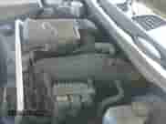 2003 Chevrolet TrailBlazer LT с VIN 1GNDT13S032294642, выставлен на аукционе IAAI как лот 41812307 с пробегом Не указан миль и . История ставок и продаж доступна на DreamBid. Изображение 13.