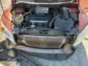 2008 Dodge Caliber SE z VIN 1B3HB28B68D670513, wystawiony jako Copart lot #81050385 z przebiegiem 137 977 mil mil oraz Szkoda całkowita • Salvage title. Historia ofert i sprzedaży dostępna na DreamBid. Obrazek 11.