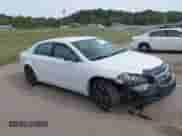 2009 Chevrolet Malibu 1FL with VIN 1G1ZG57B99F223096, listed as a IAAI auction lot 43100278 with 171,829 mi miles and . Bid and sale history available at DreamBid. Image 1.