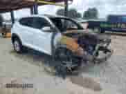 2020 Hyundai Tucson SE с VIN KM8J23A48LU110045, выставлен на аукционе Copart как лот 65752655 с пробегом Не указан миль и На запчасти • Non repairable. История ставок и продаж доступна на DreamBid. Изображение 4.
