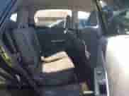 2013 Toyota Prius Two с VIN JTDZN3EU2D3193553, выставлен на аукционе IAAI как лот 42631074 с пробегом 187 717 миль миль и . История ставок и продаж доступна на DreamBid. Изображение 8.