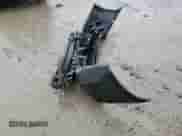 2009 Chevrolet Equinox 1LT z VIN 2CNDL43F296223298, wystawiony jako Copart lot #55727095 z przebiegiem Nie podano mil oraz Czysty tytuł • Clean title. Historia ofert i sprzedaży dostępna na DreamBid. Obrazek 13.