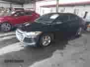 2018 Hyundai Elantra Limited с VIN KMHD84LF9JU470275, выставлен на аукционе IAAI как лот 43386621 с пробегом 197 520 миль миль и . История ставок и продаж доступна на DreamBid. Изображение 17.