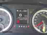 2018 Ram 1500 SLT with VIN 1C6RR6GG2JS119281, listed as a IAAI auction lot 41897492 with 242,877 mi miles and . Bid and sale history available at DreamBid. Image 15.