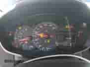 2017 Chevrolet Sonic LT с VIN 1G1JD6SB0H4169281, выставлен на аукционе Copart как лот 70479855 с пробегом 120 844 миль миль и Списание • Salvage title. История ставок и продаж доступна на DreamBid. Изображение 9.