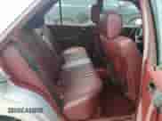 1989 Mercedes-Benz 300 E with VIN WDBEA30D7KA942808, listed as a Copart auction lot 59315945 with 121,727 mi miles and Clean title. Bid and sale history available at DreamBid. Image 10.