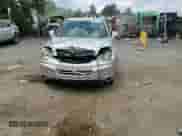 2008 Saturn VUE Green Line z VIN 3GSCL93Z68S684404, wystawiony jako Copart lot #62565605 z przebiegiem 124 209 mil mil oraz Szkoda całkowita • Salvage title. Historia ofert i sprzedaży dostępna na DreamBid. Obrazek 14.