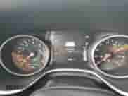 2020 Jeep Compass Altitude с VIN 3C4NJCBB4LT147531, выставлен на аукционе Copart как лот 82232885 с пробегом 64 469 миль миль и Списание • Salvage title. История ставок и продаж доступна на DreamBid. Изображение 9.