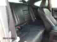 2016 Lexus RC 300 F Sport z VIN JTHSM5BC2G5002152, wystawiony jako Copart lot #62903985 z przebiegiem 142 400 mil mil oraz Szkoda całkowita • Salvage title. Historia ofert i sprzedaży dostępna na DreamBid. Obrazek 10.