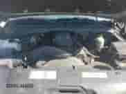 2000 Chevrolet Silverado 1500 LS z VIN 1GCEC19V4YZ183931, wystawiony jako Copart lot #67812565 z przebiegiem 252 696 mil mil oraz Szkoda całkowita • Salvage title. Historia ofert i sprzedaży dostępna na DreamBid. Obrazek 11.