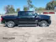 2016 Chevrolet Silverado 1500 High Country с VIN 3GCUKTEC7GG105589, выставлен на аукционе IAAI как лот 43388257 с пробегом 117 731 миль миль и . История ставок и продаж доступна на DreamBid. Изображение 14.