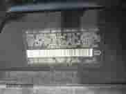 2007 Lexus IS 250 с VIN JTHBK262772033095, выставлен на аукционе IAAI как лот 43553069 с пробегом 392 514 миль миль и . История ставок и продаж доступна на DreamBid. Изображение 9.