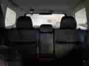 2012 Subaru Forester XT Touring z VIN JF2SHGGC1CH468868, wystawiony jako Copart lot #62820355 z przebiegiem 143 042 mil mil oraz Czysty tytuł • Clean title. Historia ofert i sprzedaży dostępna na DreamBid. Obrazek 10.